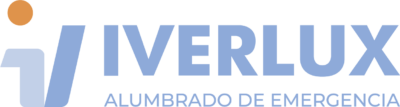 Logotip-Iverlux-1